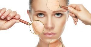BOTOX and other fillers