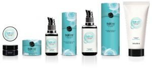 bioesse products