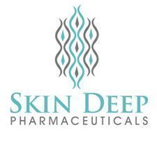 skin deep pharmaceuticals